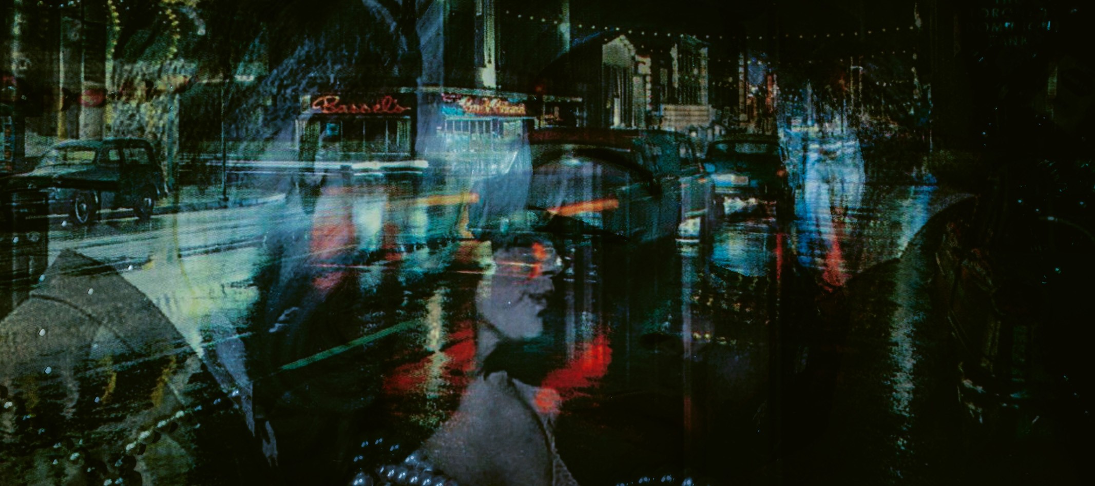 In- between